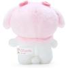 Sanrio (SANRIO) My Melody Plush Doll S (Pitatto Fun) 809799