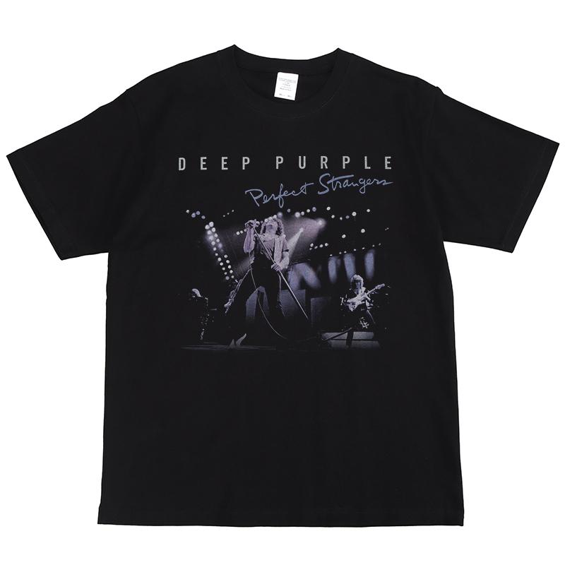 

Summer Digital Direct Injection Deep Purple Rock Band American Street Gun Nirvana Vintage Short Sleeve T-shirt Women s Top 4XL