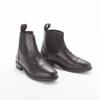 No Brand 2016SS Synthetic Leather Short Boots Black EU35 Black EU35 JO-BO-1604