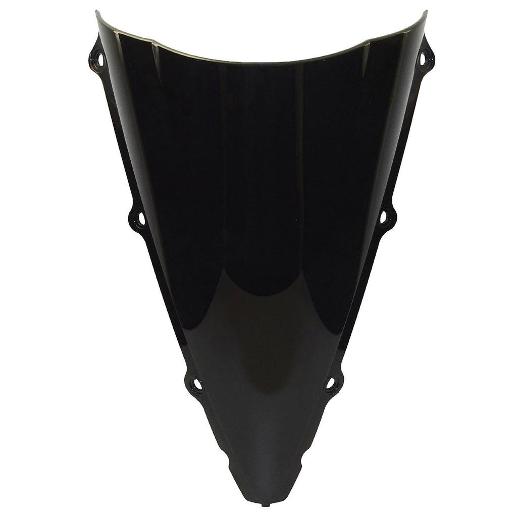 Yamaha YZF R1 2002-2003 Front Windscreen Shield