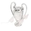 European Champions League Trophy Resin Trophy Mold Football Soccer Cup Tabletop Decoration
