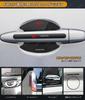 Door Handle Protector for Mazda AZ Wagon FX XG Custom 660 SR Etc. Door