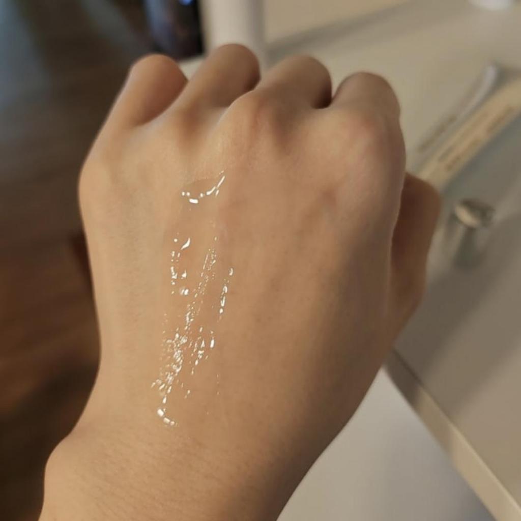 [Dr. BARGO] Needle Shot Pore Skin Booster 50ml 100Shot / 300Shot