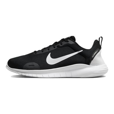 Flex Experience Run 12 'Black White' Sneakers DV0744-004