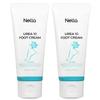 [1+1] Nella Urea 10 Foot Cream 100g