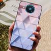 For Nokia 8.3 5G Case Soft TPU Silicone Cover for Nokia 8.3 Nokia8.3 5G Phone Case 6.81 Inch Cute Cat Protective Case Bumper