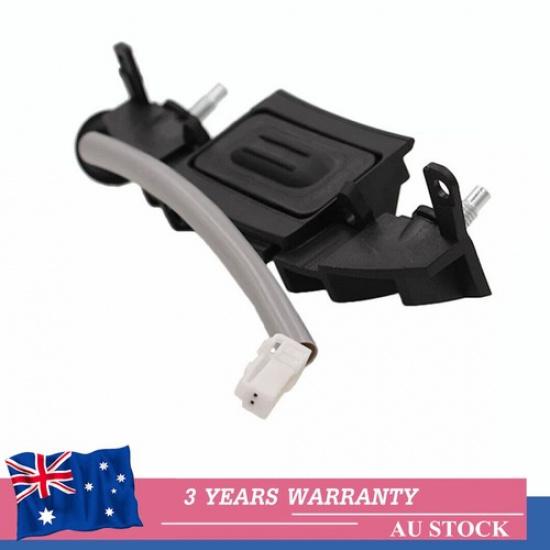 Boot Tailgate Opening Switch Fits Nissan MICRA 3 2002-2010 K12 25380AX60B NEW