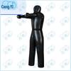 Wrestling Training Dummy Sandbag