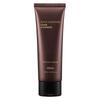Ottie Black Signature Pianka Oczyszczająca Do Twarzy Ze Śluzem Ślimaka 120Ml