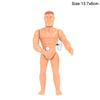 Bachelorette Party Games Balloon Penis Straw Gift Bride To Be Hen Night Supplies Wedding Bridal Shower Decoration Accessories