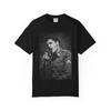 Elvis Presley Tee Shirt | Black