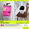 ILLIT [MAMIHLAPINATAPAI] 4th Mini Album