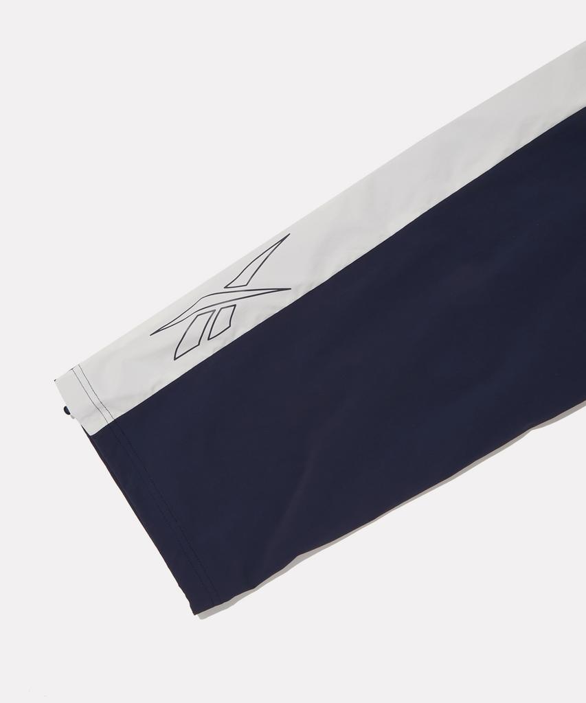 Reebok Flow Pants - Navy