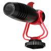 Portable Handheld  Mic Machine Home Party Birthday for Widely Use ABS  Vocal Presentation Live Broadcast