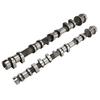 Inlet & Exhaust Camshaft for Ford 1.5 Ecoboost DS7G-6A267-AA DS7G-6A268-AA