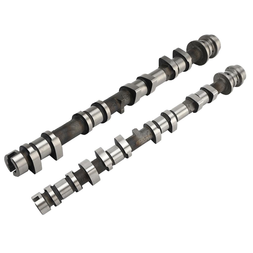 Inlet & Exhaust Camshaft for Ford 1.5 Ecoboost DS7G-6A267-AA DS7G-6A268-AA