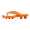 Fenty X Puma  Cat Cleat Jelly Sandal Pumpkin Pie Women Sneakers Orange 404775-02