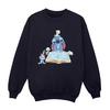 Varme klær – Gensere og hoodies