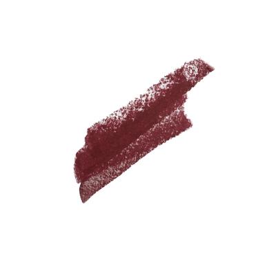 MASIBO USA Rouge Royal Intensiv Matt Lippenfarbe
