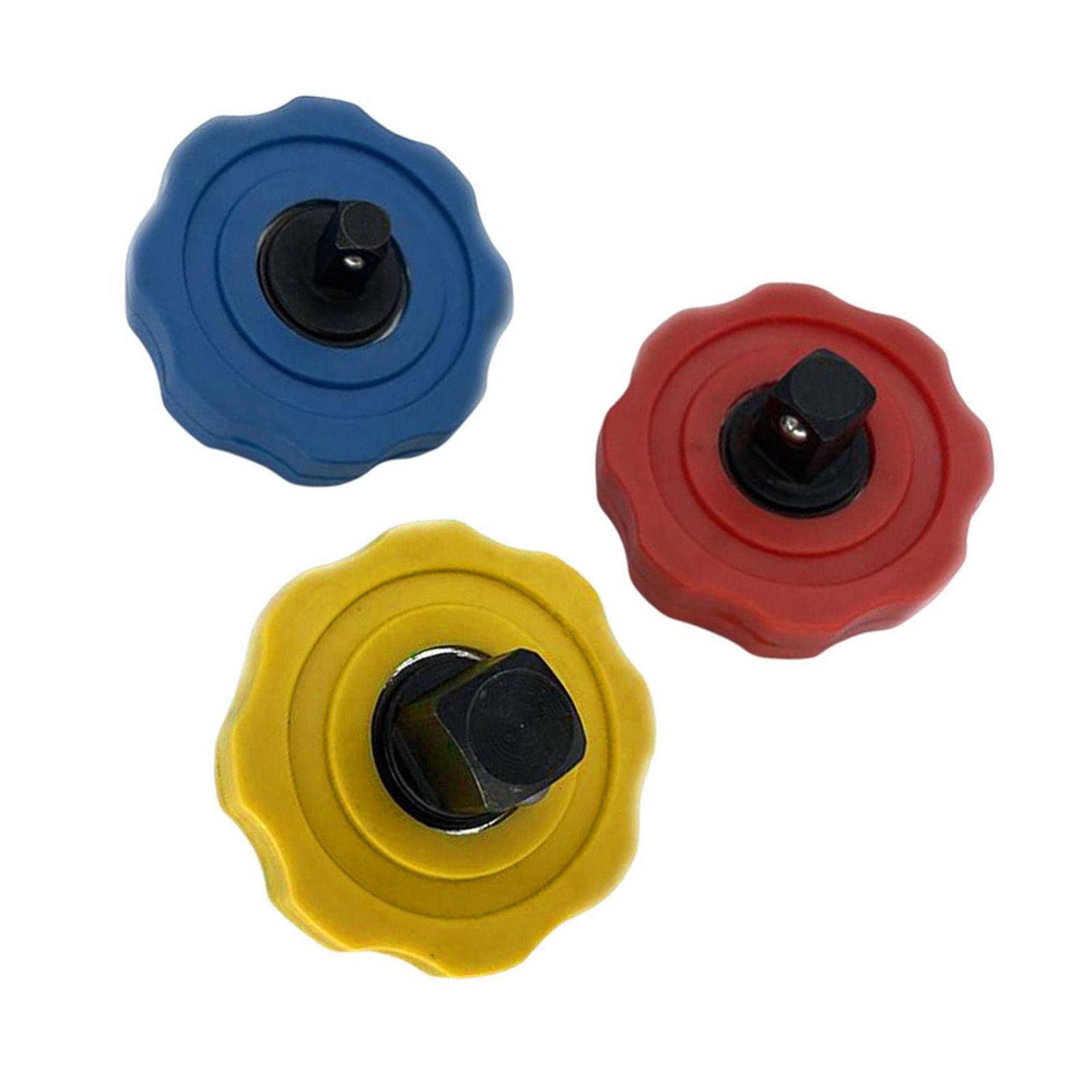 

Полный набор ручных трещоточных инструментов 72 зуба, винт с накаткой и рукоятка для ладони, высококачественная углеродистая сталь для ремонта автомобилей и мотоциклов