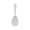 7-Piece Non-Stick Silicone Kitchenware Set - High-Temperature Resistant Spatulas
