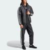Adidas Originals Adicolor Reversible Padded Jacket (Unisex) Jackets HZ0690