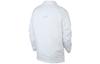 Nike Jackets Men's Lapel Moderate Other BV9300-100