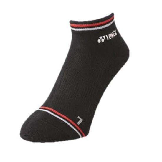 Socks Mens Sneakers 19181