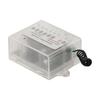 DC 8V 12V 24V 36V Motor Remote Control Switch For Control Linear Actuator 10A Forwards Reverse Stop Up Down Stop Remote Control