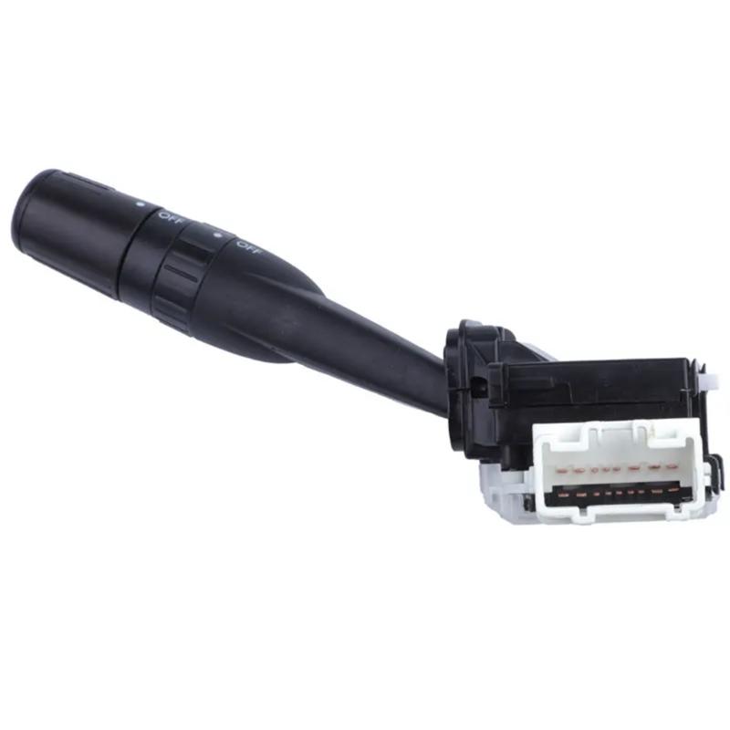 Replace 83115AG050 83115AG051 83115AG052 Headlight Fog Light Turn Signal Switch Combination Switch for Tribeca Legacy