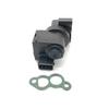 3515022600 35150-22600 Idle Air Control Valve IAC for Hyundai 2000-2009 Accent Elantra Tiburon 2.0L for Kia Spectra