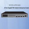 Huawei Kunling S5735S-L8P4S-QA2 Gigabit PoE Switch