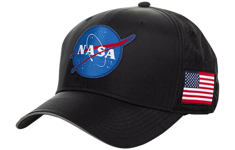 

Nike Baseball Caps Unisex Black CD9681-010