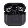 Ai Translation Earbuds 144 Language Translator Earbuds with Charging Case for Travel Meetings Language Learning