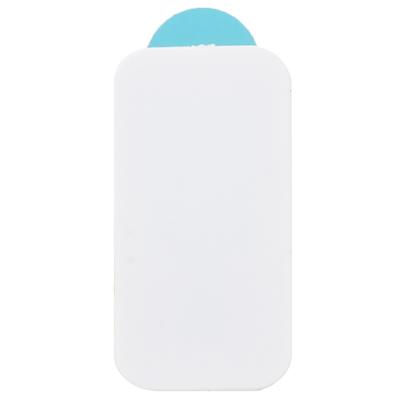 Accessori per computer – Protezioni obiettivo per notebook e smartphone