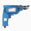 Dongcheng J1Z-FF-6A Electric Hand Drill