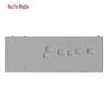 Ruijie Ethernet Network Switches