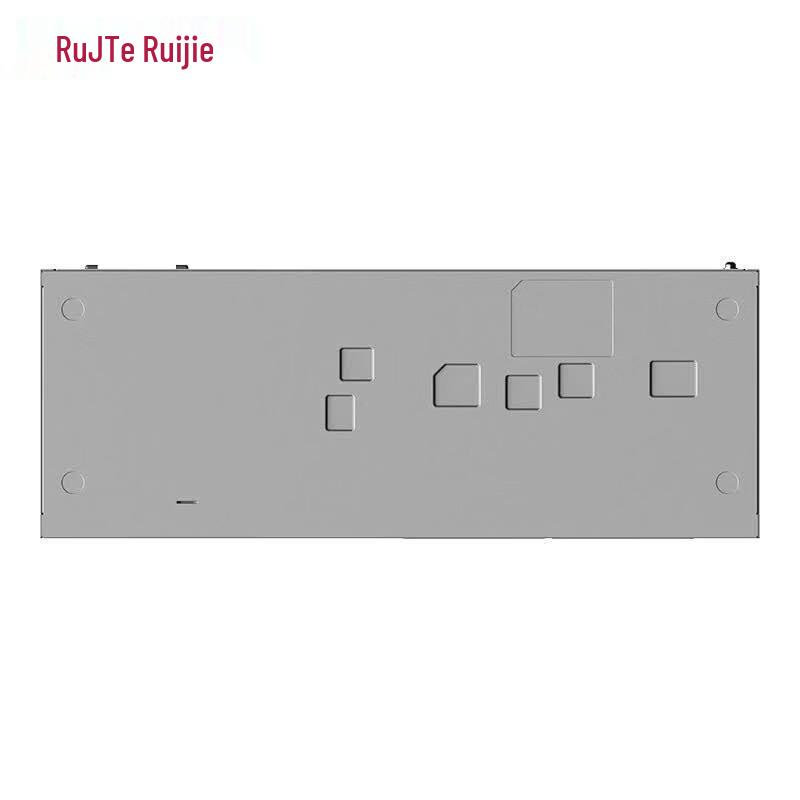 Ruijie Ethernet Network Switches