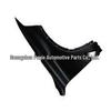 Compatible BMW X5 (G05, F95) Front Right Fender 41007492364