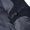 MONTAGUT Men's Luxury Winter Wool Cashmere Silk Suit
