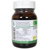 Sanatur Chlorella Powder 100g
