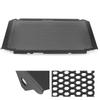 Motorcycle Radiator Grille Guard Cover Protector Fits for Yamaha XSR900 MT09 FZ09 Tracer 900 GT