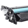 Hayde AIT-CRG041 Compatible Toner Cartridge for Canon LBP312X/312DN