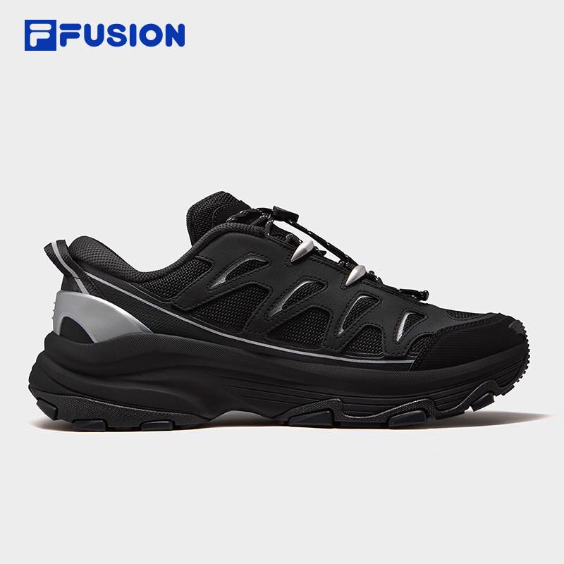 Fila FUSION COMO U Outdoor Running Shoes