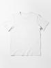 Blondie Blondie 100 Combed Cotton Fair Wear Approved Essential T-Shirt