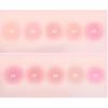 AMUSE Cheek Tok Tok 5.5ml (3 Colors)