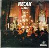 Album musicali