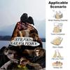 Stefan Salvatore Timeless Charm Blanket Soft Throw Blanket For Home Bedroom Bed Sofa Travel Office Solid Christmas Blanket