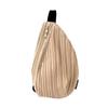 Bolsas femininas – Bolsas shopper