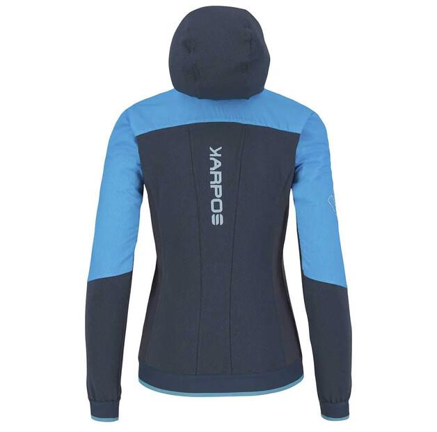 Karpos Куртка Alagna Plus Evo